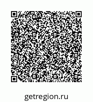 79124140347