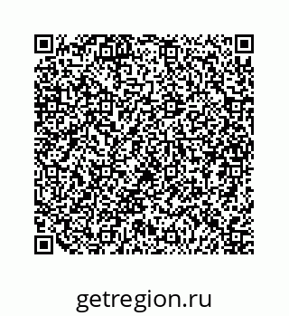 79124140353