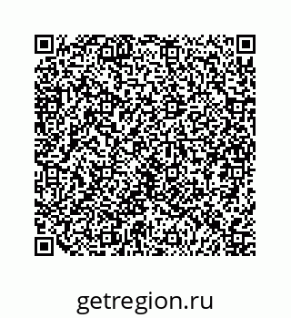 79124140356