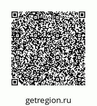 79124140358
