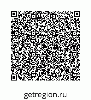 79124140361