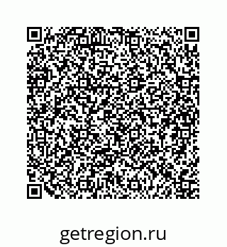 79124140362
