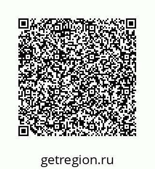 79124140363