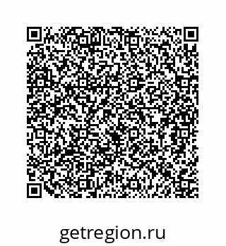 79124140368