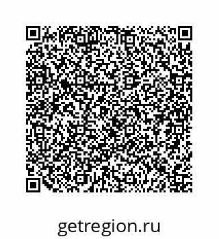 79124140371