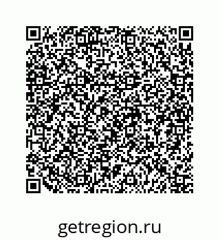 79124140374