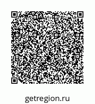 79124140379