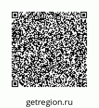 79124140380