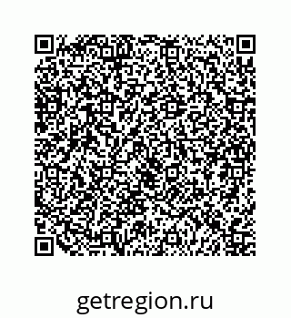 79124140383