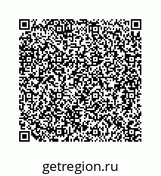 79124140388