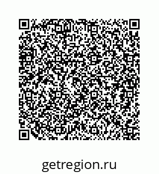 79124140389
