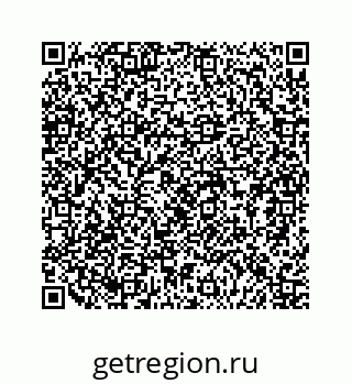 79124140390