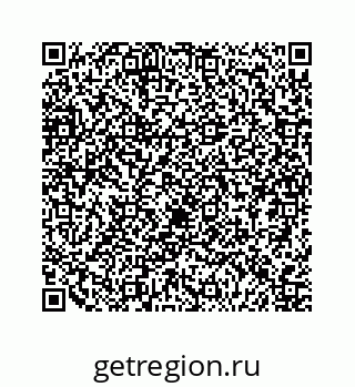 79124140396
