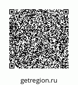 79124140398