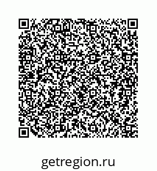 79124140399