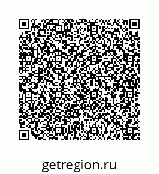 79124140400