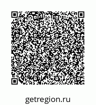 79124140404