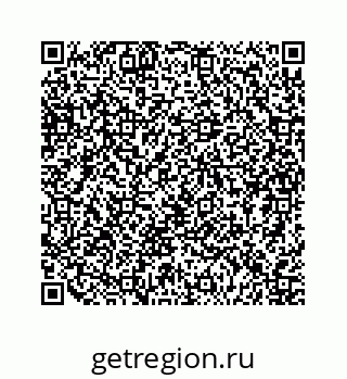 79124140405