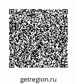79124140406