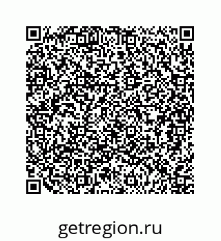 79124140408