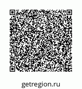 79124140409