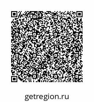79124140411