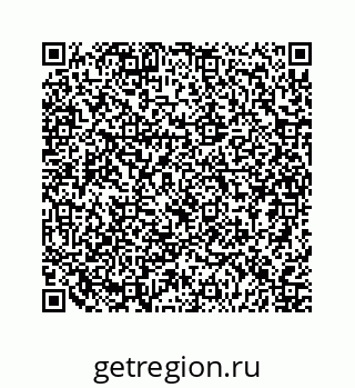 79124140415