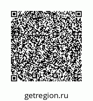 79124140419
