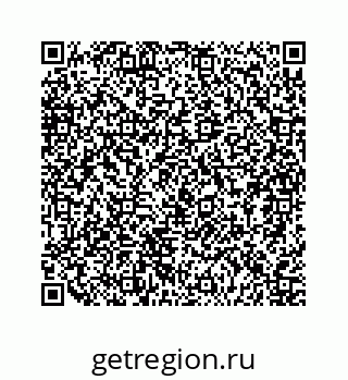 79124140420