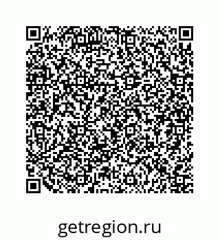 79124140421