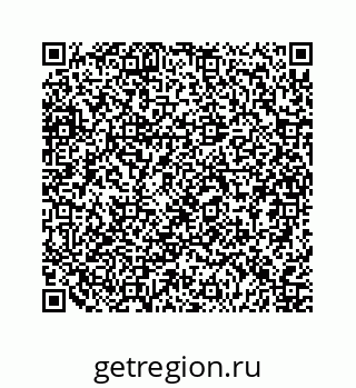 79124140422