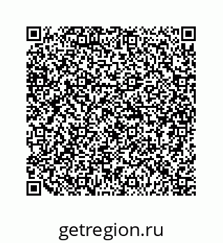 79124140425