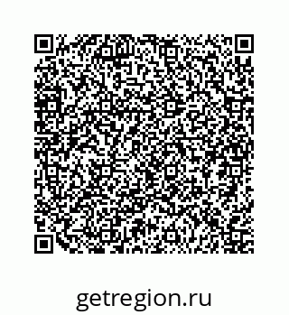 79124140426