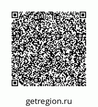79124140428