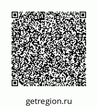 79124140429