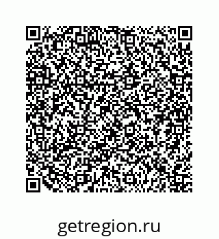 79124140431