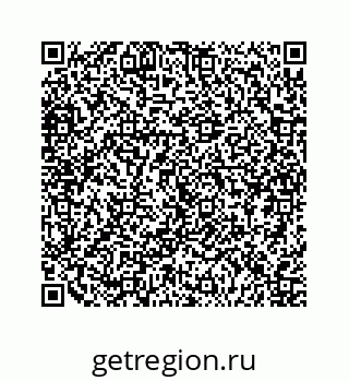 79124140437