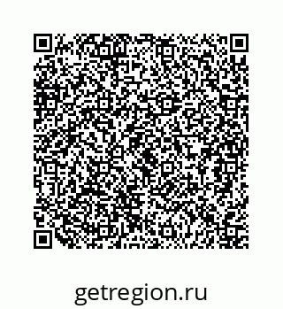 79124140438