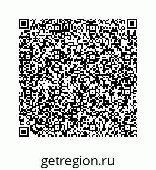 79124140446