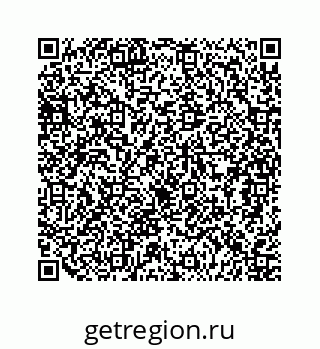 79124140448