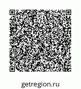 79124140451