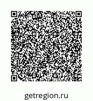 79124140452