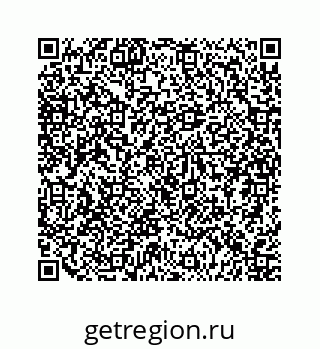 79124140453
