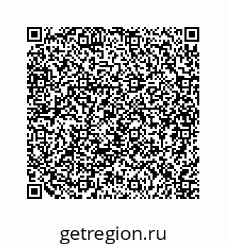 79124140455
