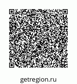79124140462