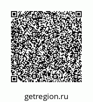 79124140467