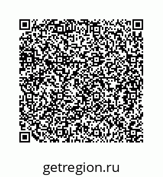 79124140468