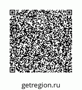 79124140469