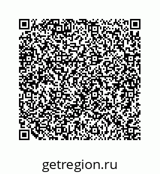 79124140471
