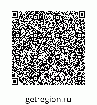 79124140473